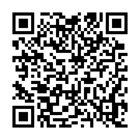 QR code for 610STN