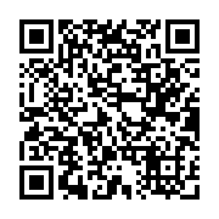 QR code for 610SXJ