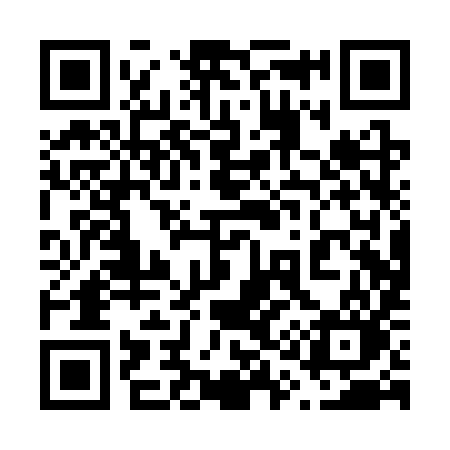 QR code for 610SYO