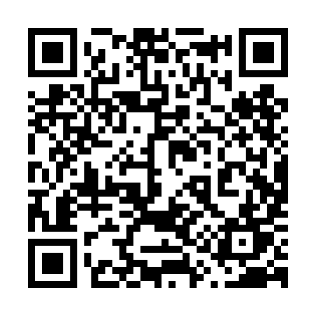 QR code for 610TIT