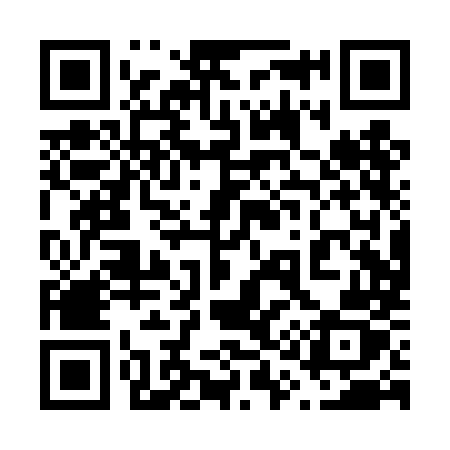 QR code for 610TMZ