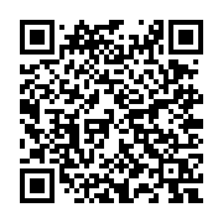 QR code for 610TOQ