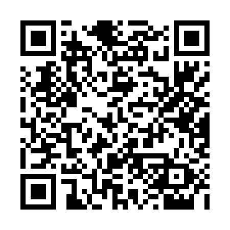 QR code for 610TYZ