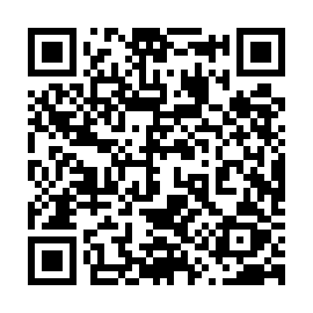 QR code for 610UBZ