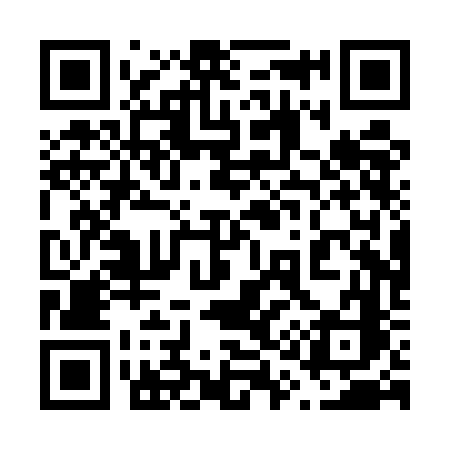 QR code for 610UFC