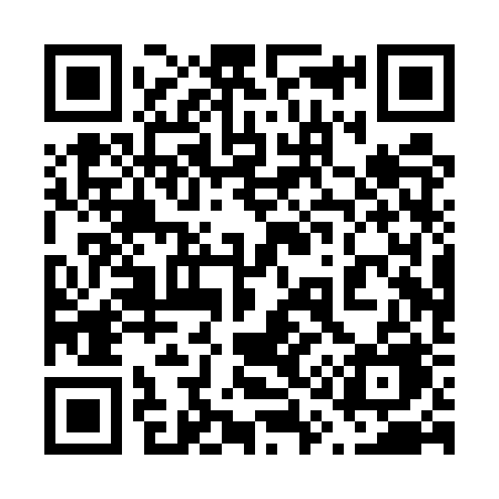 QR code for 610URE