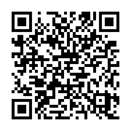 QR code for 610WJY