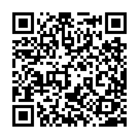 QR code for 610WNX