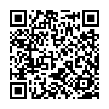 QR code for 610WRK