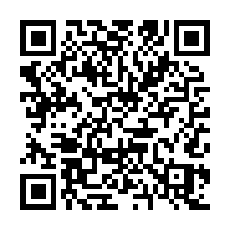 QR code for 610XUQ