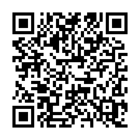 QR code for 610XYG