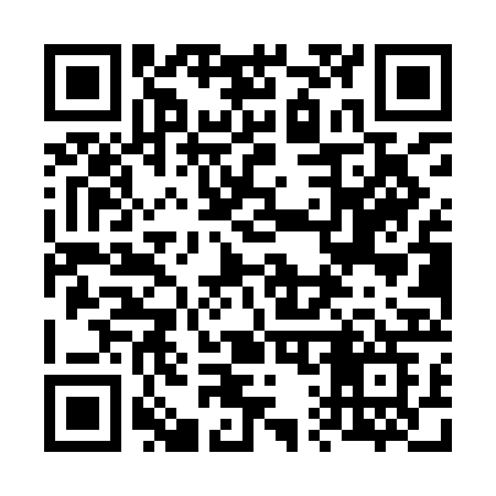 QR code for 610YBG