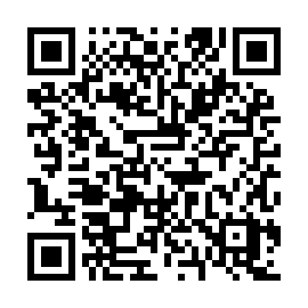 QR code for 610YHX