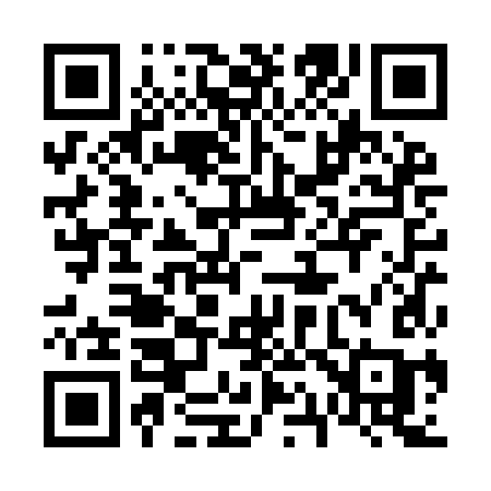 QR code for 610YKC