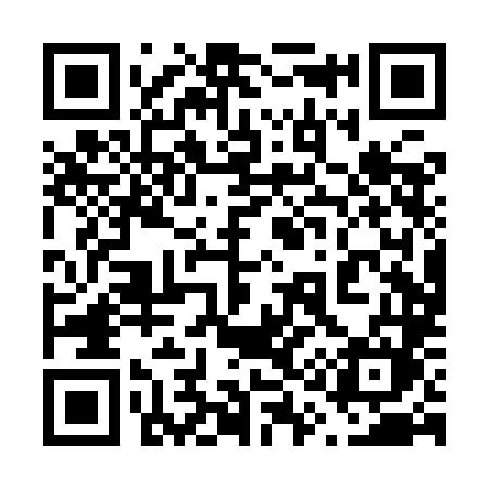 QR code for 610YLM