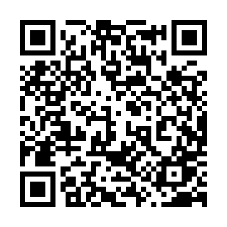 QR code for 610YPW