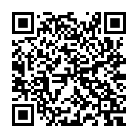 QR code for 610YRW