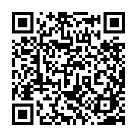 QR code for 610ZAC