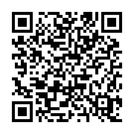 QR code for 610ZKG