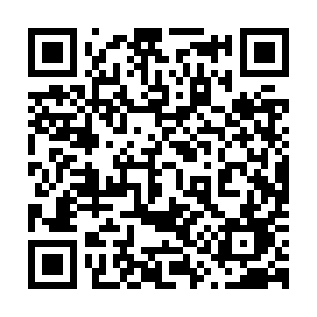 QR code for 610ZQD
