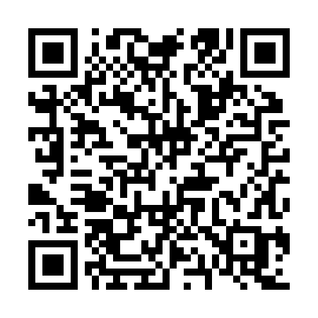 QR code for 610ZXB