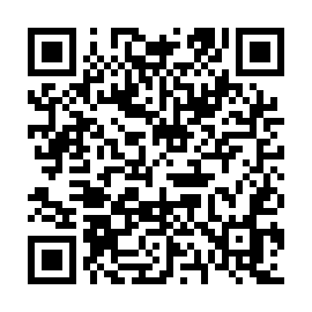 QR code for 611AEO