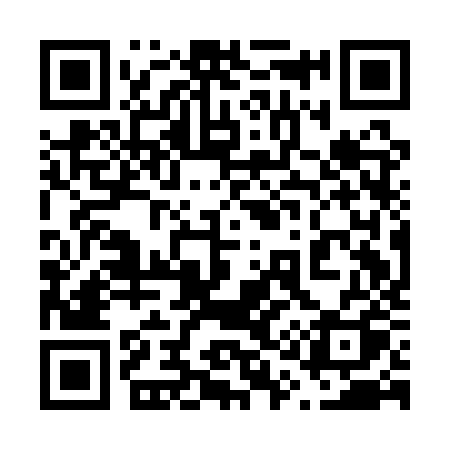 QR code for 611AZQ