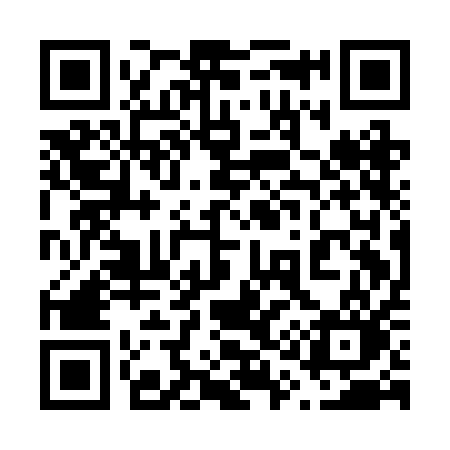 QR code for 611BAO