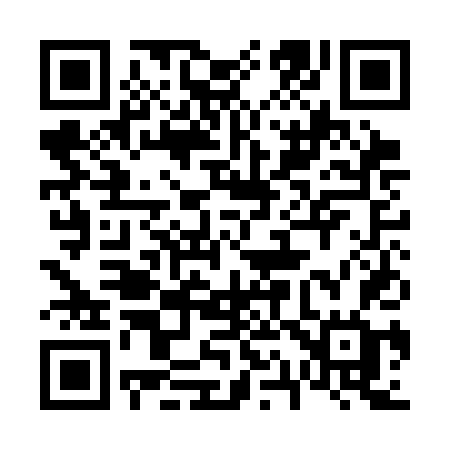 QR code for 611CDG