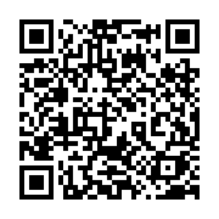 QR code for 611COI