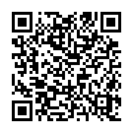QR code for 611COX