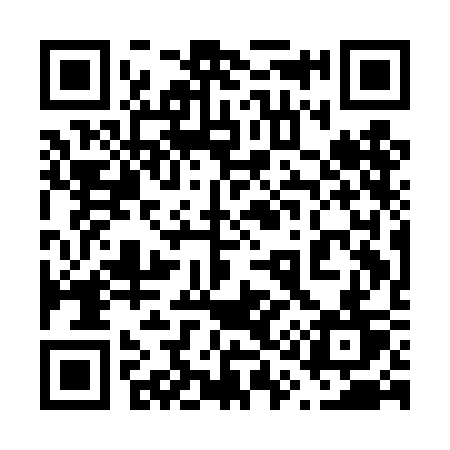 QR code for 611DCT