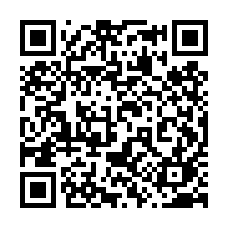QR code for 611DQL