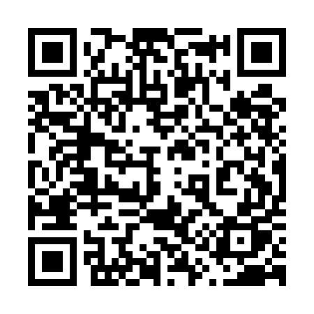 QR code for 611EEP