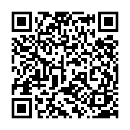 QR code for 611EGS