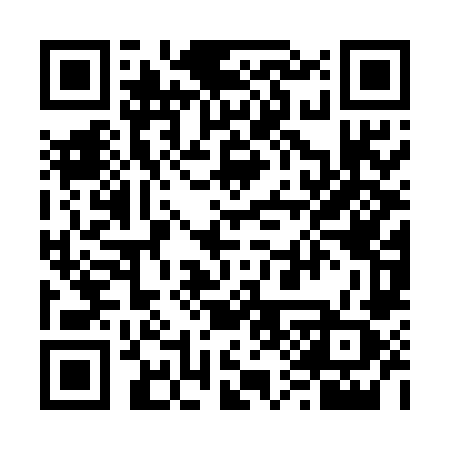 QR code for 611ENZ
