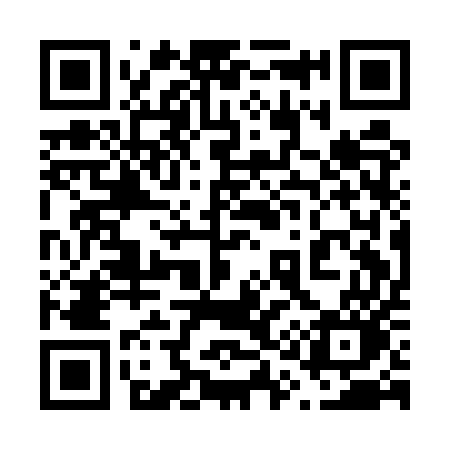 QR code for 611EUO