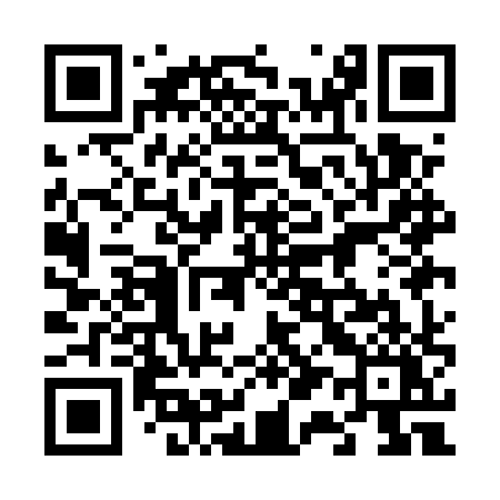 QR code for 611EXY