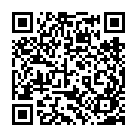 QR code for 611FEN