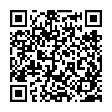 QR code for 611FHN