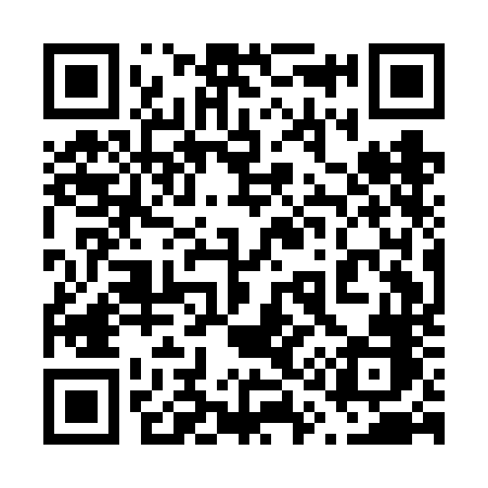 QR code for 611FNB