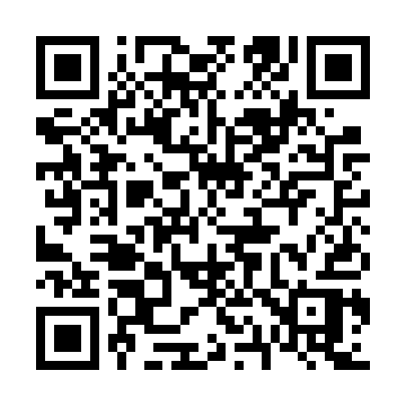 QR code for 611FQR