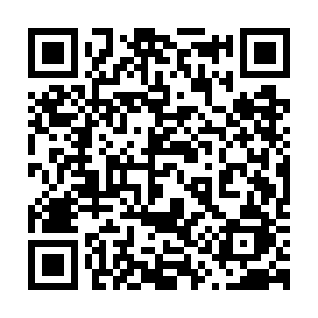 QR code for 611GBJ