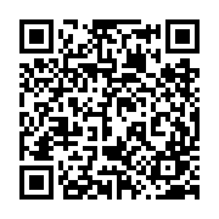 QR code for 611GDT