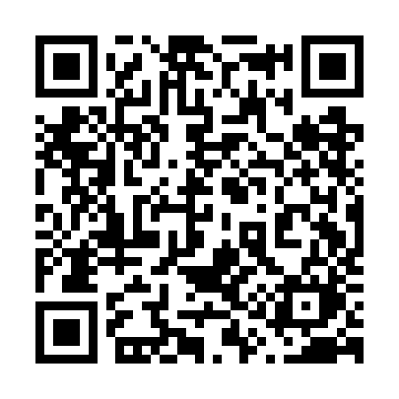 QR code for 611GJM