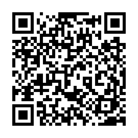 QR code for 611GVH