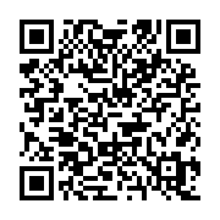 QR code for 611IFM