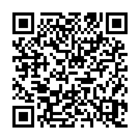 QR code for 611IFW
