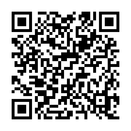 QR code for 611IKO