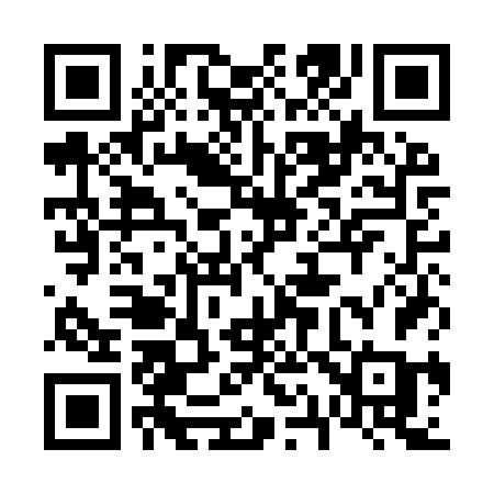 QR code for 611IVC